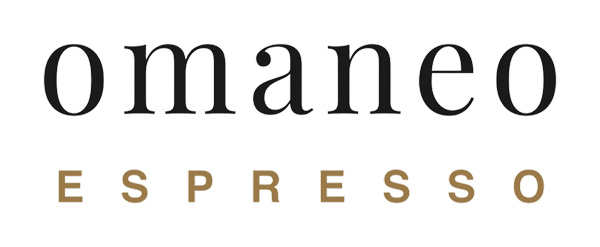 omaneo Espresso