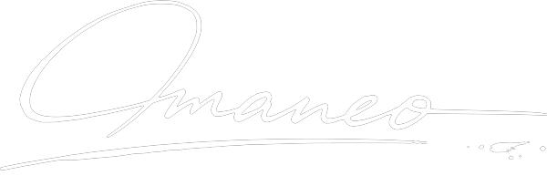 omaneo